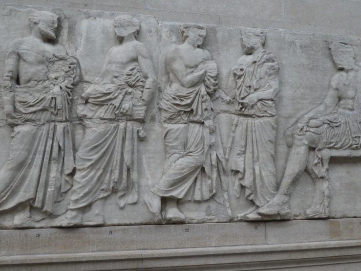 6FB284CE-13FC-4415-8E36-5EBED03B913F