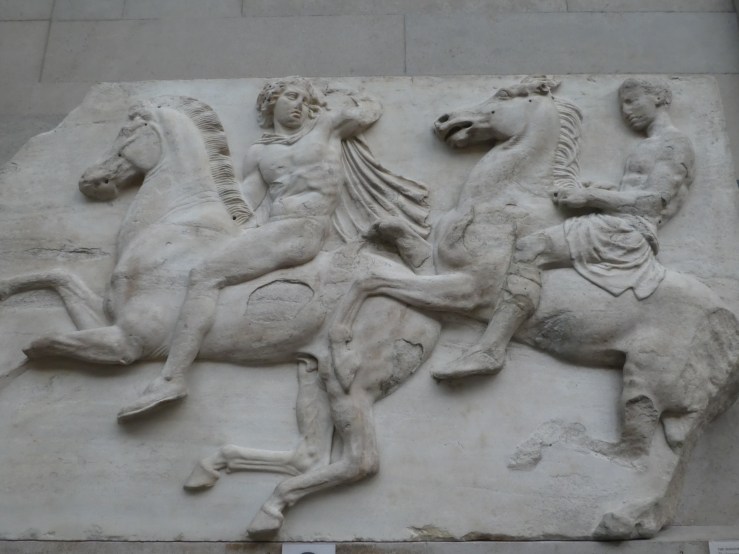 DA9381F1-98BE-4094-BA7A-711FBF0B7EEB